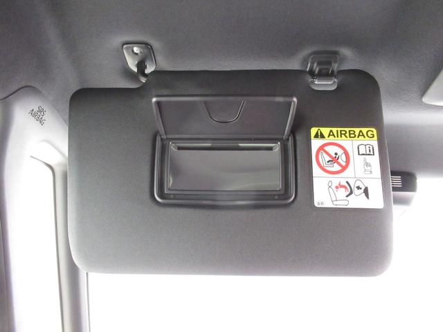 タント カスタムRS シートヒーター 両側パワースライドドア オートライト キーフリー アイドリングストップ USB入力端子 衝突被害軽減システム レーンアシスト オートマチックハイビーム ティーゼットデオプラス(31枚目)