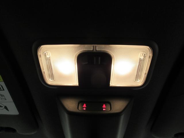 タント カスタムRS シートヒーター 両側パワースライドドア オートライト キーフリー アイドリングストップ USB入力端子 衝突被害軽減システム レーンアシスト オートマチックハイビーム ティーゼットデオプラス(33枚目)