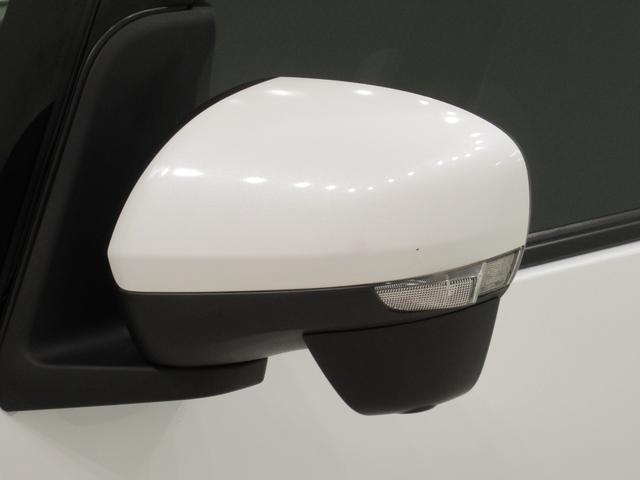 タント カスタムRS シートヒーター 両側パワースライドドア オートライト キーフリー アイドリングストップ USB入力端子 衝突被害軽減システム レーンアシスト オートマチックハイビーム ティーゼットデオプラス(36枚目)