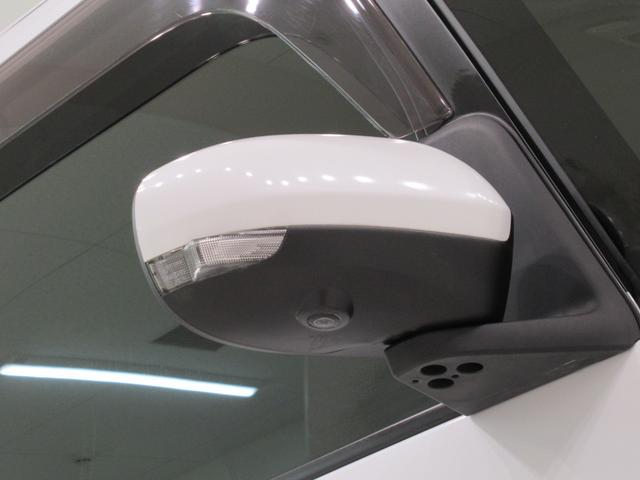 タント カスタムRS シートヒーター 両側パワースライドドア オートライト キーフリー アイドリングストップ USB入力端子 衝突被害軽減システム レーンアシスト オートマチックハイビーム ティーゼットデオプラス(37枚目)