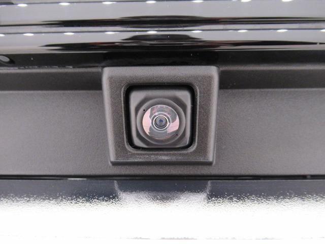 タント カスタムRS シートヒーター 両側パワースライドドア オートライト キーフリー アイドリングストップ USB入力端子 衝突被害軽減システム レーンアシスト オートマチックハイビーム ティーゼットデオプラス(38枚目)