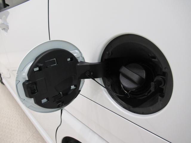 タント カスタムRS シートヒーター 両側パワースライドドア オートライト キーフリー アイドリングストップ USB入力端子 衝突被害軽減システム レーンアシスト オートマチックハイビーム ティーゼットデオプラス(47枚目)