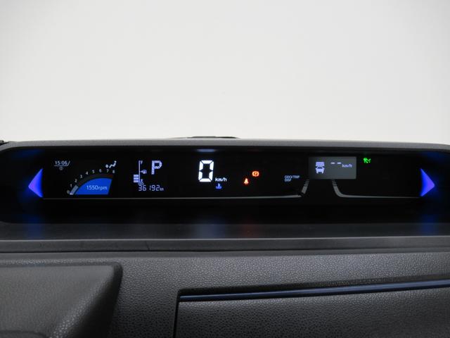 タント カスタムRS シートヒーター 両側パワースライドドア オートライト キーフリー アイドリングストップ USB入力端子 衝突被害軽減システム レーンアシスト オートマチックハイビーム ティーゼットデオプラス(53枚目)