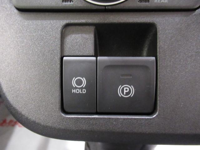 ムーヴキャンバス ストライプスＧターボ　シートヒーター　両側パワースライドドア　オートライト　キーフリー　アイドリングストップ　ＵＳＢ入力端子　ホッとカップホルダー　ティーゼットデオプラス（20枚目）