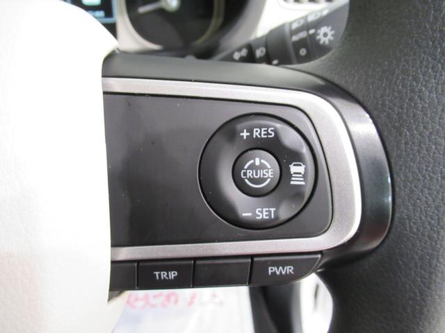 ムーヴキャンバス ストライプスＧターボ　シートヒーター　両側パワースライドドア　オートライト　キーフリー　アイドリングストップ　ＵＳＢ入力端子　ホッとカップホルダー　ティーゼットデオプラス（24枚目）