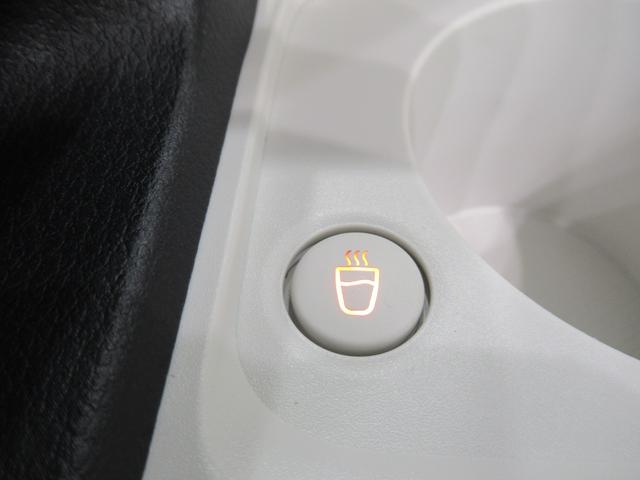 ムーヴキャンバス ストライプスＧターボ　シートヒーター　両側パワースライドドア　オートライト　キーフリー　アイドリングストップ　ＵＳＢ入力端子　ホッとカップホルダー　ティーゼットデオプラス（26枚目）