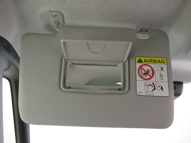 ムーヴキャンバス ストライプスＧターボ　シートヒーター　両側パワースライドドア　オートライト　キーフリー　アイドリングストップ　ＵＳＢ入力端子　ホッとカップホルダー　ティーゼットデオプラス（35枚目）