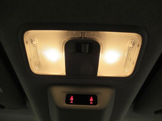 ムーヴキャンバス ストライプスＧターボ　シートヒーター　両側パワースライドドア　オートライト　キーフリー　アイドリングストップ　ＵＳＢ入力端子　ホッとカップホルダー　ティーゼットデオプラス（37枚目）