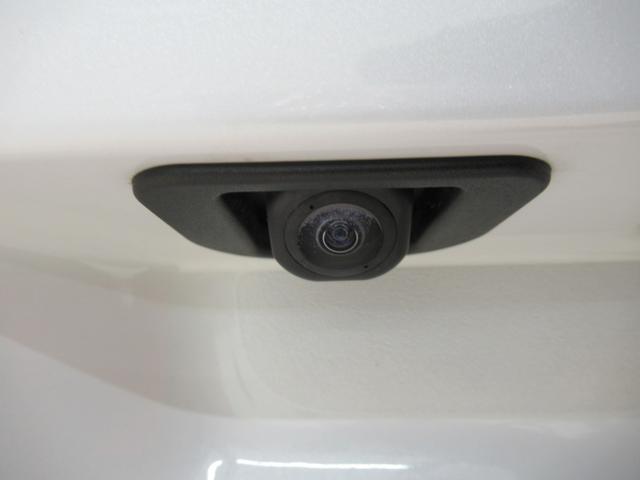 ムーヴキャンバス ストライプスＧターボ　シートヒーター　両側パワースライドドア　オートライト　キーフリー　アイドリングストップ　ＵＳＢ入力端子　ホッとカップホルダー　ティーゼットデオプラス（41枚目）