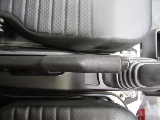 ハイゼットトラック スタンダード AM/FMラジオ オートライト アイドリングストップ 衝突被害軽減システム レーンアシスト オートマチックハイビーム ティーゼットデオプラス(22枚目)