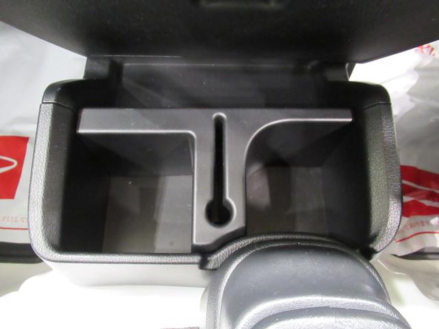 ハイゼットトラック スタンダード AM/FMラジオ オートライト アイドリングストップ 衝突被害軽減システム レーンアシスト オートマチックハイビーム ティーゼットデオプラス(25枚目)