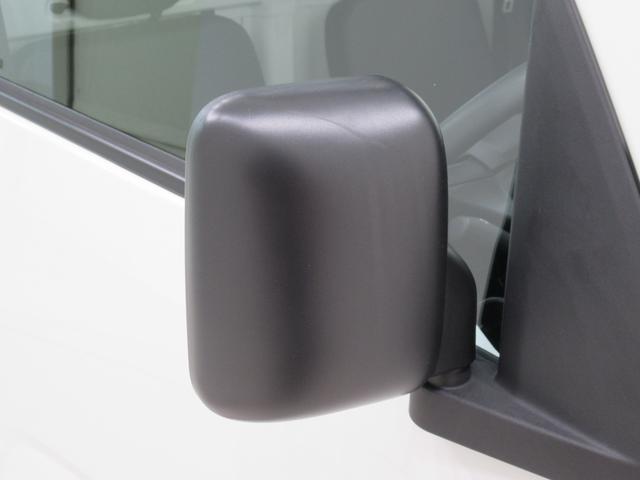 ハイゼットトラック スタンダード AM/FMラジオ オートライト アイドリングストップ 衝突被害軽減システム レーンアシスト オートマチックハイビーム ティーゼットデオプラス(32枚目)