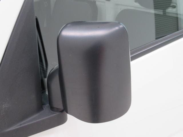 ハイゼットトラック スタンダード AM/FMラジオ オートライト アイドリングストップ 衝突被害軽減システム レーンアシスト オートマチックハイビーム ティーゼットデオプラス(33枚目)