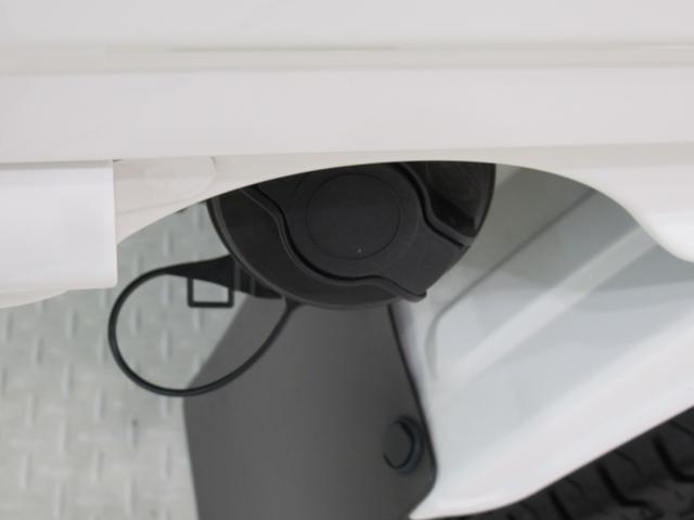 ハイゼットトラック スタンダード AM/FMラジオ オートライト アイドリングストップ 衝突被害軽減システム レーンアシスト オートマチックハイビーム ティーゼットデオプラス(38枚目)