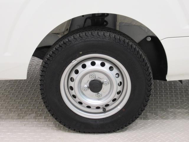 ハイゼットトラック スタンダード AM/FMラジオ オートライト アイドリングストップ 衝突被害軽減システム レーンアシスト オートマチックハイビーム ティーゼットデオプラス(39枚目)