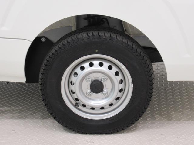 ハイゼットトラック スタンダード AM/FMラジオ オートライト アイドリングストップ 衝突被害軽減システム レーンアシスト オートマチックハイビーム ティーゼットデオプラス(40枚目)