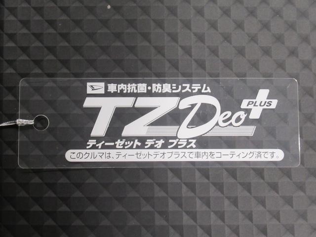 ハイゼットトラック スタンダード AM/FMラジオ オートライト アイドリングストップ 衝突被害軽減システム レーンアシスト オートマチックハイビーム ティーゼットデオプラス(42枚目)