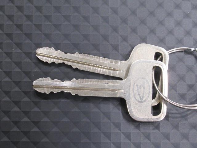 ハイゼットトラック スタンダード AM/FMラジオ オートライト アイドリングストップ 衝突被害軽減システム レーンアシスト オートマチックハイビーム ティーゼットデオプラス(43枚目)