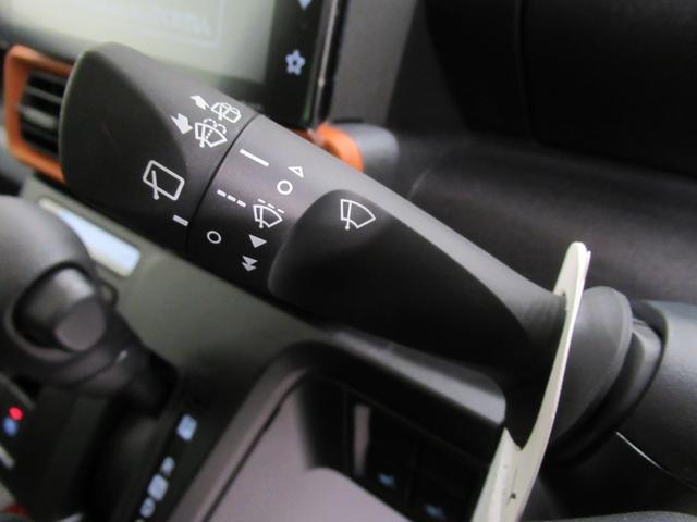 タント ファンクロス バックモニター 9インチディスプレイオーディオ 両側パワースライドドア シートヒーター USB入力端子 Bluetooth オートライト キーフリー アイドリングストップ ティーゼットデオプラス(21枚目)