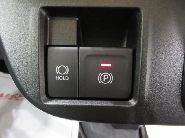 タント ファンクロス バックモニター 9インチディスプレイオーディオ 両側パワースライドドア シートヒーター USB入力端子 Bluetooth オートライト キーフリー アイドリングストップ ティーゼットデオプラス(26枚目)