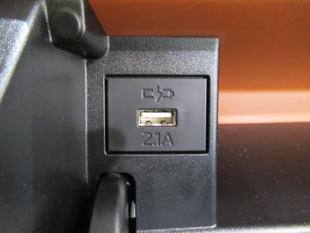 タント ファンクロス バックモニター 9インチディスプレイオーディオ 両側パワースライドドア シートヒーター USB入力端子 Bluetooth オートライト キーフリー アイドリングストップ ティーゼットデオプラス(27枚目)