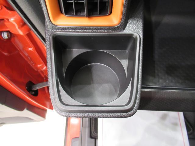 タント ファンクロス バックモニター 9インチディスプレイオーディオ 両側パワースライドドア シートヒーター USB入力端子 Bluetooth オートライト キーフリー アイドリングストップ ティーゼットデオプラス(33枚目)