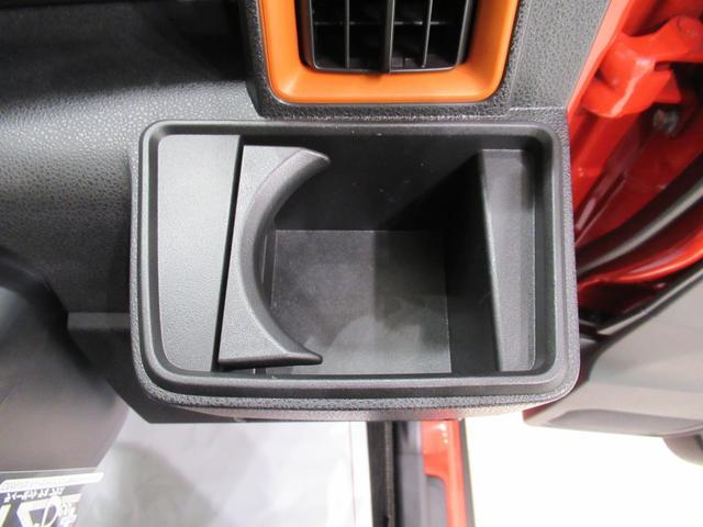 タント ファンクロス バックモニター 9インチディスプレイオーディオ 両側パワースライドドア シートヒーター USB入力端子 Bluetooth オートライト キーフリー アイドリングストップ ティーゼットデオプラス(34枚目)