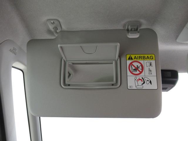 タント ファンクロス バックモニター 9インチディスプレイオーディオ 両側パワースライドドア シートヒーター USB入力端子 Bluetooth オートライト キーフリー アイドリングストップ ティーゼットデオプラス(35枚目)