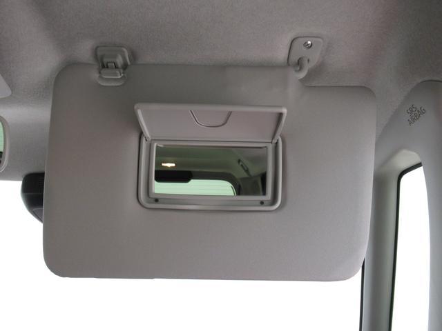 タント ファンクロス バックモニター 9インチディスプレイオーディオ 両側パワースライドドア シートヒーター USB入力端子 Bluetooth オートライト キーフリー アイドリングストップ ティーゼットデオプラス(36枚目)