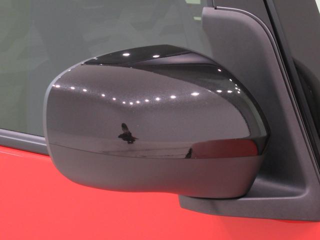 タント ファンクロス バックモニター 9インチディスプレイオーディオ 両側パワースライドドア シートヒーター USB入力端子 Bluetooth オートライト キーフリー アイドリングストップ ティーゼットデオプラス(39枚目)