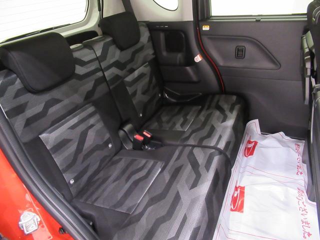 タント ファンクロス バックモニター 9インチディスプレイオーディオ 両側パワースライドドア シートヒーター USB入力端子 Bluetooth オートライト キーフリー アイドリングストップ ティーゼットデオプラス(47枚目)