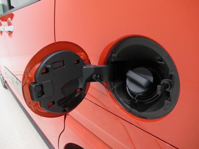 タント ファンクロス バックモニター 9インチディスプレイオーディオ 両側パワースライドドア シートヒーター USB入力端子 Bluetooth オートライト キーフリー アイドリングストップ ティーゼットデオプラス(50枚目)