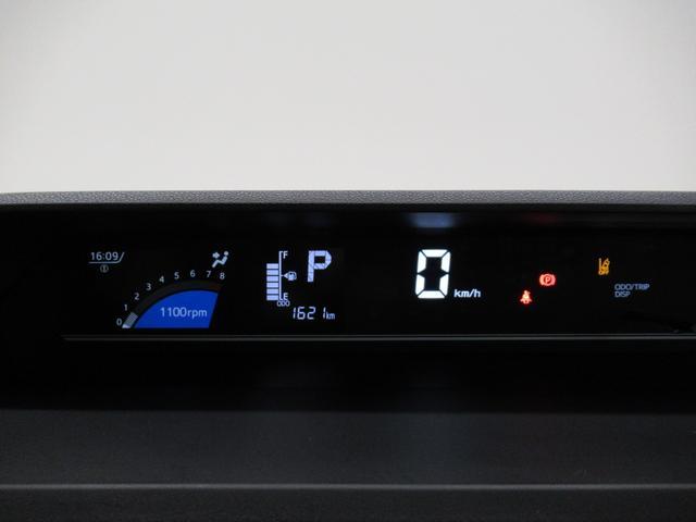 タント ファンクロス バックモニター 9インチディスプレイオーディオ 両側パワースライドドア シートヒーター USB入力端子 Bluetooth オートライト キーフリー アイドリングストップ ティーゼットデオプラス(56枚目)