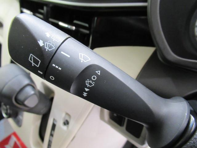 ムーヴ Xリミテッド2 SA3 シートヒーター オートライト キーフリー アイドリングストップ バックモニター ナビ ドライブレコーダー USB入力端子 Bluetooth ティーゼットデオプラス(19枚目)