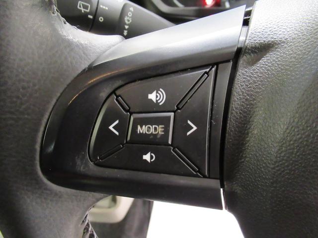 ムーヴ Xリミテッド2 SA3 シートヒーター オートライト キーフリー アイドリングストップ バックモニター ナビ ドライブレコーダー USB入力端子 Bluetooth ティーゼットデオプラス(21枚目)