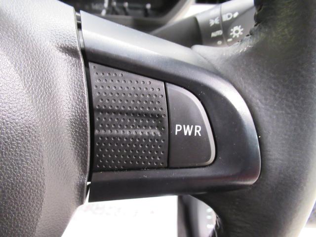 ムーヴ Xリミテッド2 SA3 シートヒーター オートライト キーフリー アイドリングストップ バックモニター ナビ ドライブレコーダー USB入力端子 Bluetooth ティーゼットデオプラス(22枚目)