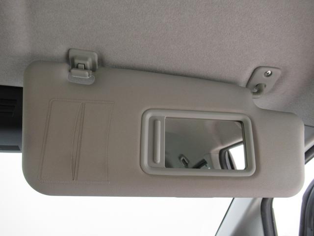 ムーヴ Xリミテッド2 SA3 シートヒーター オートライト キーフリー アイドリングストップ バックモニター ナビ ドライブレコーダー USB入力端子 Bluetooth ティーゼットデオプラス(35枚目)