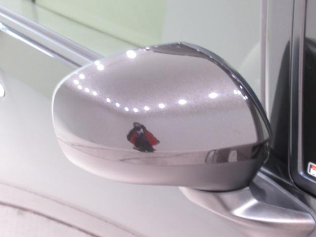 ムーヴ Xリミテッド2 SA3 シートヒーター オートライト キーフリー アイドリングストップ バックモニター ナビ ドライブレコーダー USB入力端子 Bluetooth ティーゼットデオプラス(38枚目)