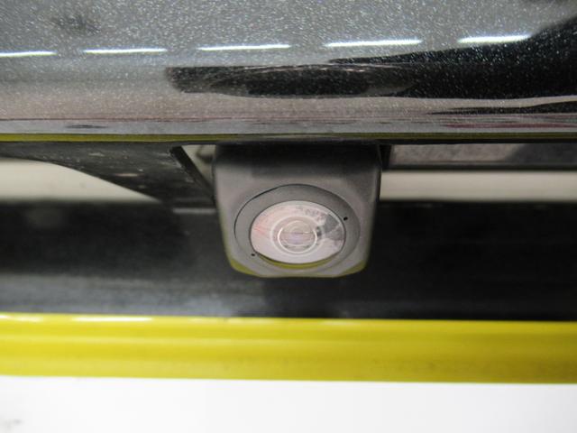 ムーヴ Xリミテッド2 SA3 シートヒーター オートライト キーフリー アイドリングストップ バックモニター ナビ ドライブレコーダー USB入力端子 Bluetooth ティーゼットデオプラス(40枚目)