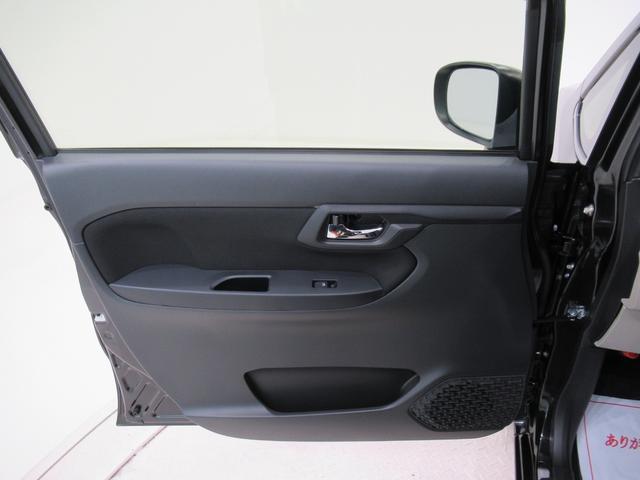 ムーヴ Xリミテッド2 SA3 シートヒーター オートライト キーフリー アイドリングストップ バックモニター ナビ ドライブレコーダー USB入力端子 Bluetooth ティーゼットデオプラス(46枚目)