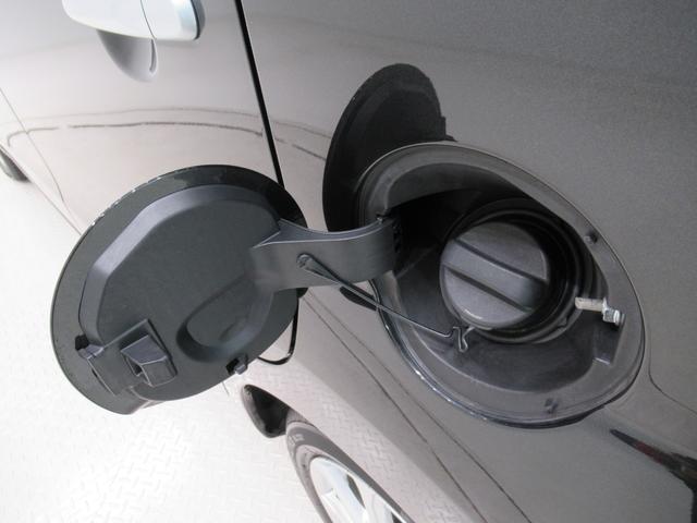 ムーヴ Xリミテッド2 SA3 シートヒーター オートライト キーフリー アイドリングストップ バックモニター ナビ ドライブレコーダー USB入力端子 Bluetooth ティーゼットデオプラス(49枚目)