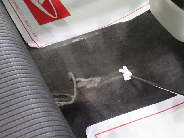 ムーヴ Xリミテッド2 SA3 シートヒーター オートライト キーフリー アイドリングストップ バックモニター ナビ ドライブレコーダー USB入力端子 Bluetooth ティーゼットデオプラス(56枚目)