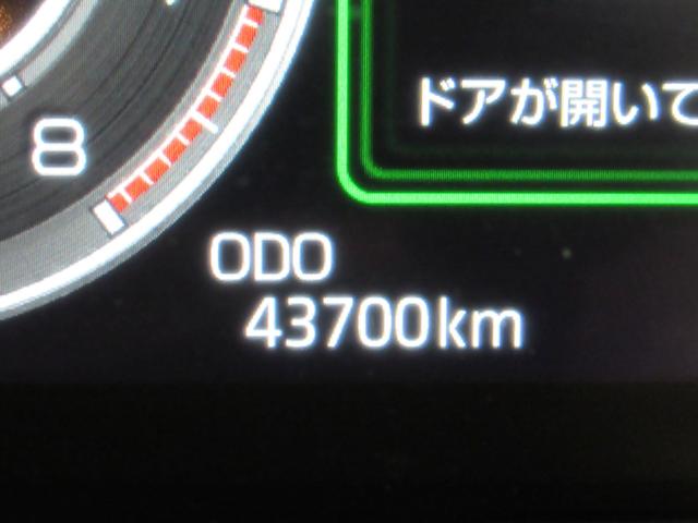 ロッキー プレミアム シートヒーター オートライト キーフリー アイドリングストップ パノラマモニター ディスプレイオーディオ USB入力端子 Bluetooth 電動パーキングブレーキ ティーゼットデオプラス(10枚目)