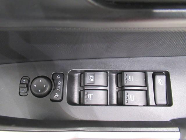 ロッキー プレミアム シートヒーター オートライト キーフリー アイドリングストップ パノラマモニター ディスプレイオーディオ USB入力端子 Bluetooth 電動パーキングブレーキ ティーゼットデオプラス(15枚目)