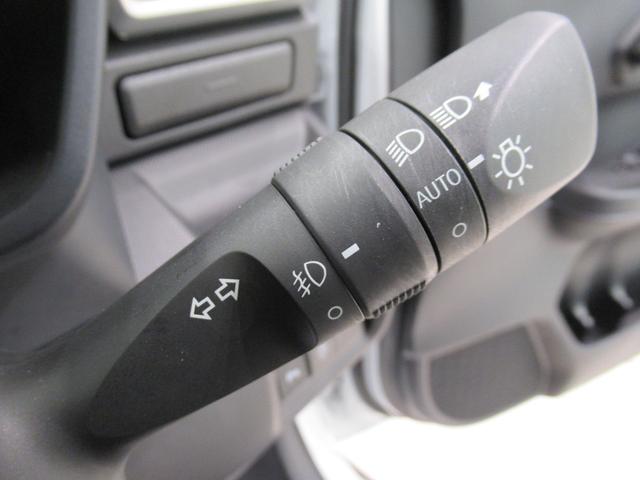 ロッキー プレミアム シートヒーター オートライト キーフリー アイドリングストップ パノラマモニター ディスプレイオーディオ USB入力端子 Bluetooth 電動パーキングブレーキ ティーゼットデオプラス(22枚目)