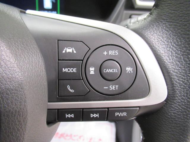 ロッキー プレミアム シートヒーター オートライト キーフリー アイドリングストップ パノラマモニター ディスプレイオーディオ USB入力端子 Bluetooth 電動パーキングブレーキ ティーゼットデオプラス(24枚目)