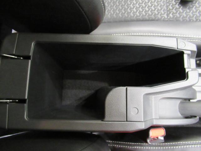 ロッキー プレミアム シートヒーター オートライト キーフリー アイドリングストップ パノラマモニター ディスプレイオーディオ USB入力端子 Bluetooth 電動パーキングブレーキ ティーゼットデオプラス(33枚目)