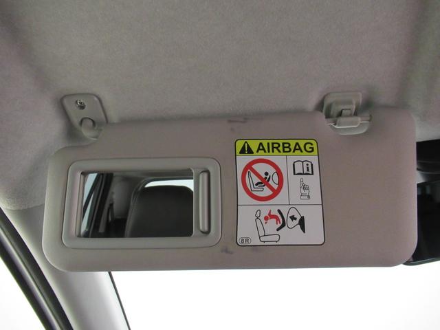 ロッキー プレミアム シートヒーター オートライト キーフリー アイドリングストップ パノラマモニター ディスプレイオーディオ USB入力端子 Bluetooth 電動パーキングブレーキ ティーゼットデオプラス(34枚目)