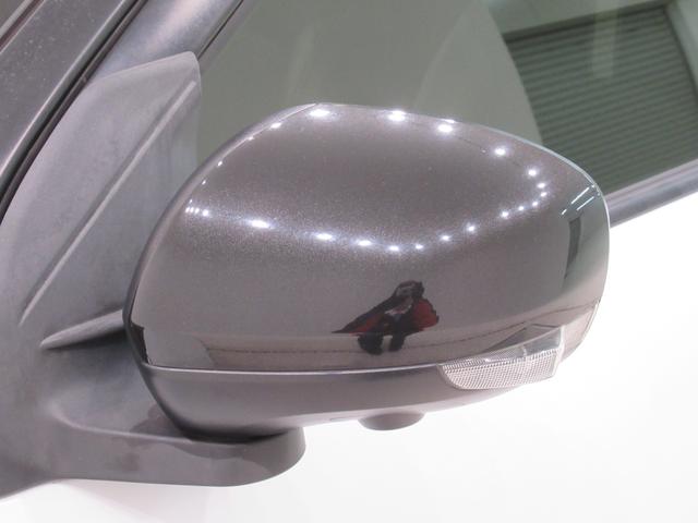 ロッキー プレミアム シートヒーター オートライト キーフリー アイドリングストップ パノラマモニター ディスプレイオーディオ USB入力端子 Bluetooth 電動パーキングブレーキ ティーゼットデオプラス(39枚目)