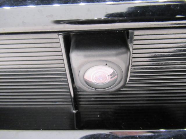 ロッキー プレミアム シートヒーター オートライト キーフリー アイドリングストップ パノラマモニター ディスプレイオーディオ USB入力端子 Bluetooth 電動パーキングブレーキ ティーゼットデオプラス(41枚目)